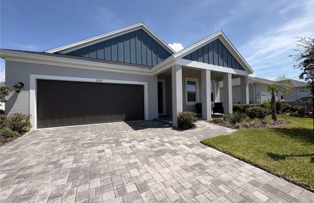 6201 SW 97TH Street photos photos 6201 SW 97TH Street photos photos