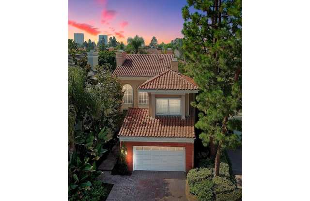 54 Belcourt Drive Gallery 2