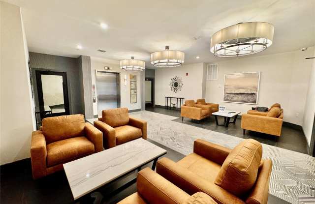 306 Bluestone Court Gallery 3
