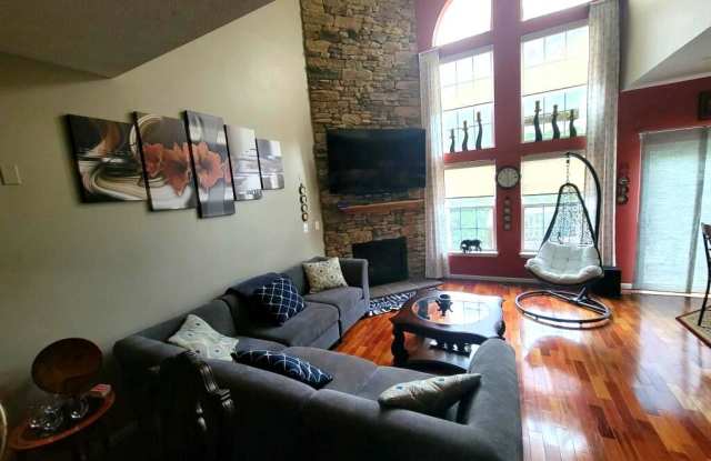 4811 ATLAS CEDAR WAY Gallery 2