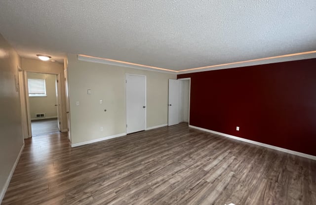 9623 S 248th St - 9623 Southeast 248th Street, Kent, WA 98030