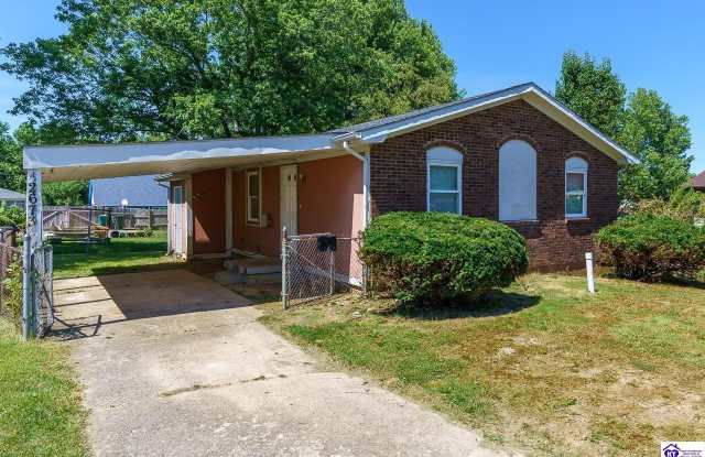 2673 Delta Court Gallery 1