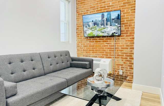 1324 N 5TH Street Gallery 2