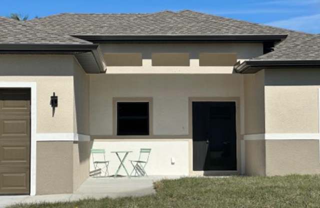 4208 10th Street Southwest photos photos