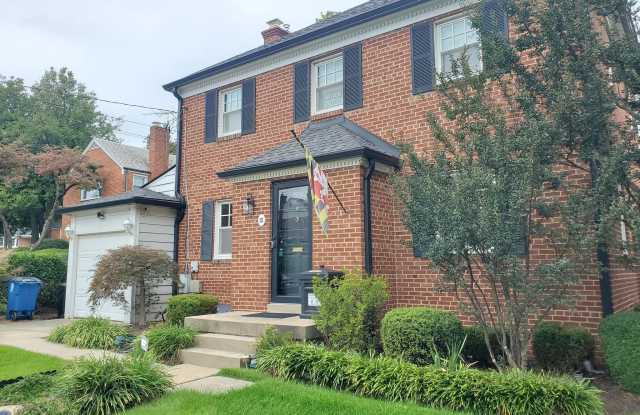 15 INDIAN SPRING Drive Gallery 3