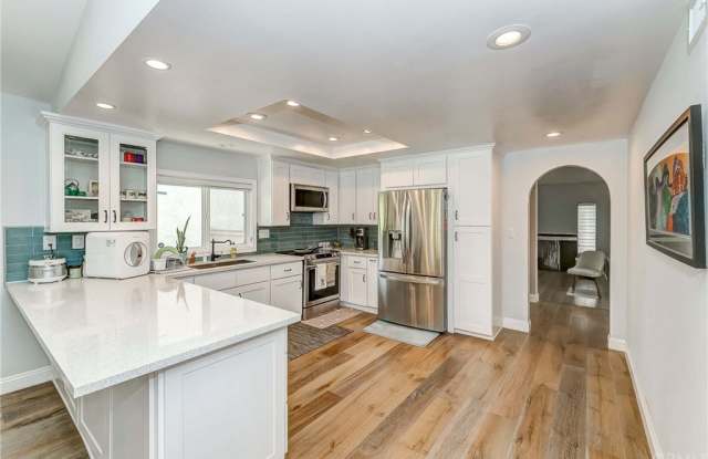 3 Eden - 3 Eden, Irvine, CA 92620