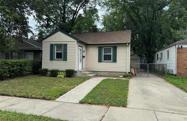 1005 E EVELYN Avenue photos photos