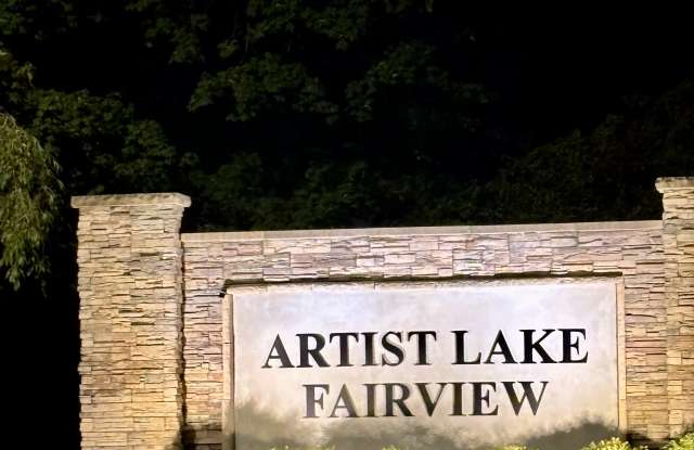 77 Fairview Circle - 77 Fairview Circle, Middle Island, NY 11953 77 Fairview Circle - 77 Fairview Circle, Middle Island, NY 11953