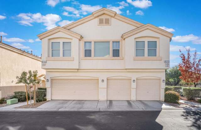 Modern Mountain’s Edge Townhouse with Community Amenities! photos photos Modern Mountain’s Edge Townhouse with Community Amenities! photos photos