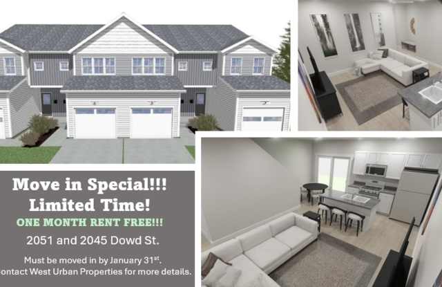 New Construction photos photos