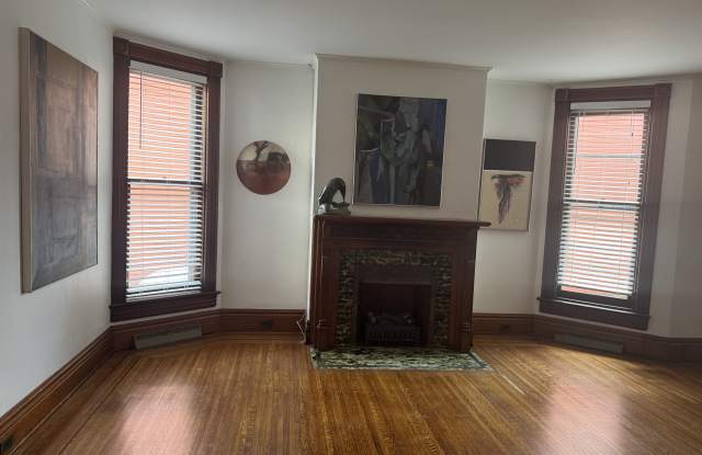 705 Columbus Parkway Gallery 4