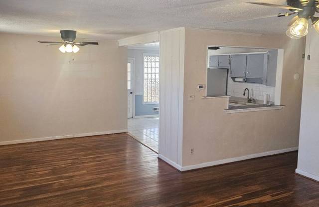 8384 Capeview Ave Gallery 3