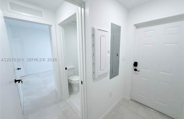 26053 SW 145th Ave photos photos 26053 SW 145th Ave photos photos