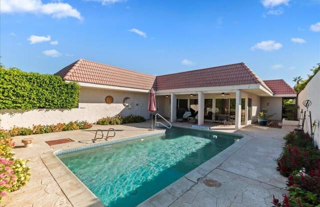 38780 Tandika Trail N photos photos 38780 Tandika Trail N photos photos