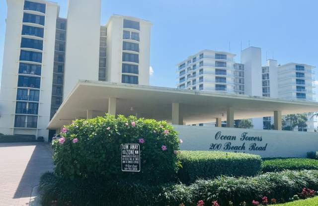 200 S Beach Road Gallery 2