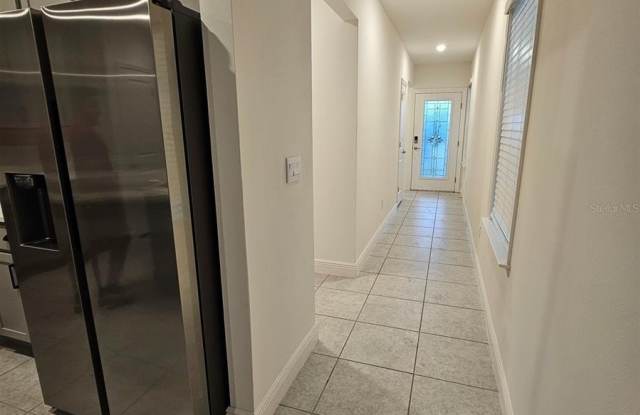 4194 SAGEFIELD Drive Gallery 2