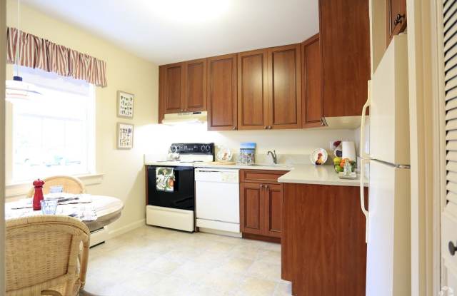 191 Milligan Road - 191 Milligan Road, West Babylon, NY 11704
