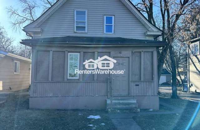 1002 Rondo Avenue photos photos