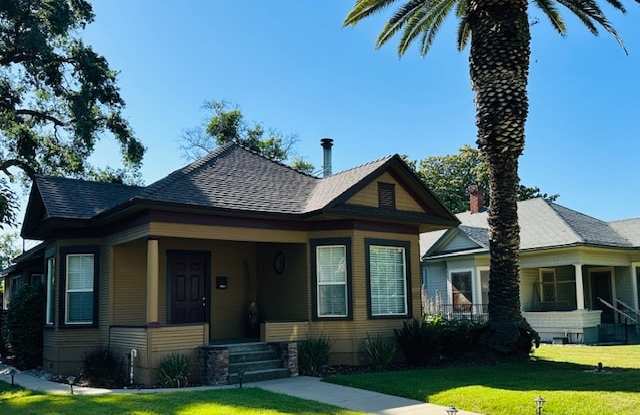 115 Poplar Avenue photos photos