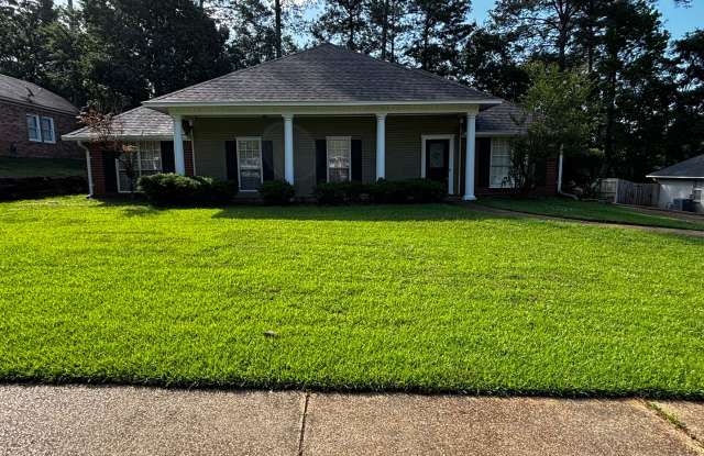 ****JUST REDUCED****232 Boxwood Circle Brandon, MS photos photos