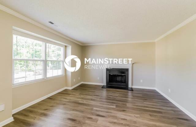 4485 Canaan Place Drive Gallery 2