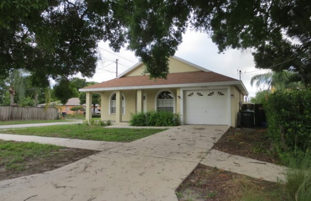 2723 West Arch Street - 2723 West Arch Street, Tampa, FL 33607