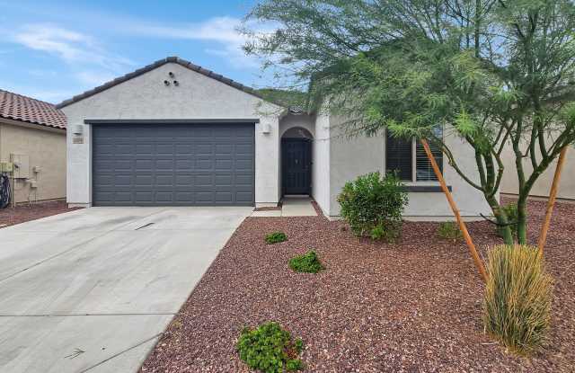 Like new home! Pristine condition! photos photos