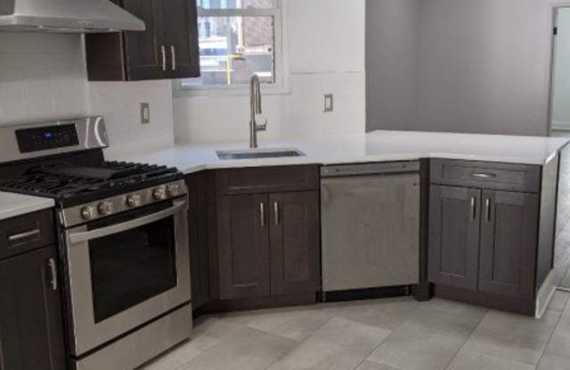 5 Warren St photos photos