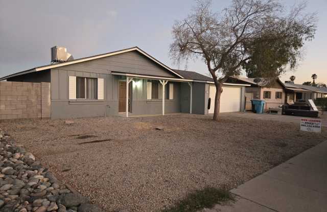 14643 N 36TH Place photos photos