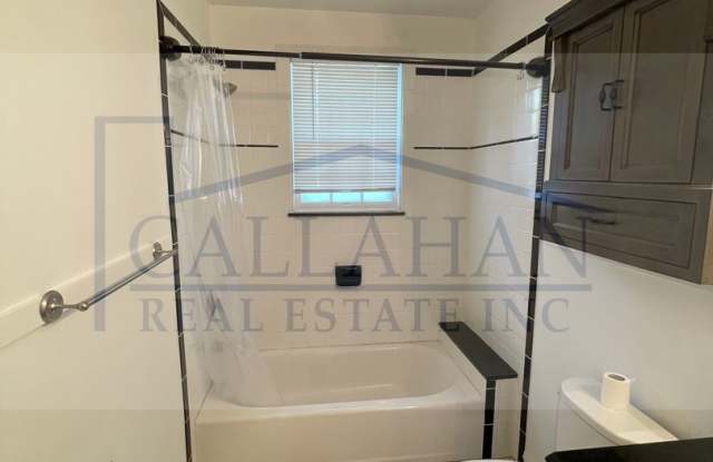 Park Hill 3 bedroom Home photos photos