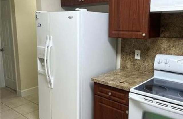 9 NE 44th Street, Deerfield Beach, FL 33064 photos photos