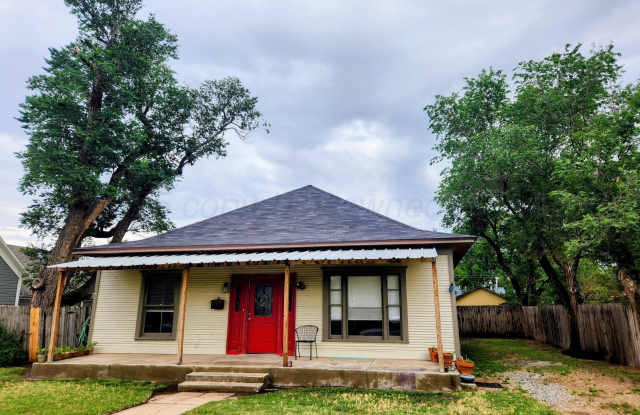 1908 3RD Avenue photos photos