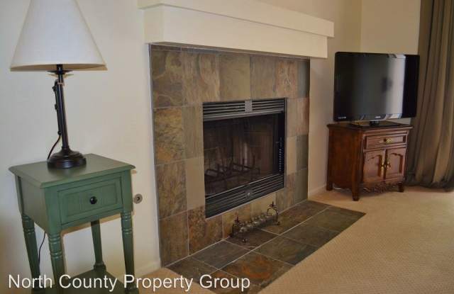 3854 Creststone Place Gallery 3