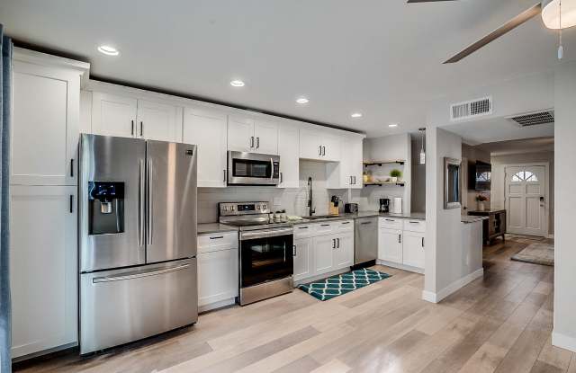 4848 North Woodmere Fairway photos photos 4848 North Woodmere Fairway photos photos