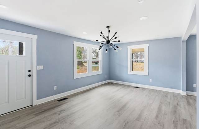 313 Park Avenue West photos photos