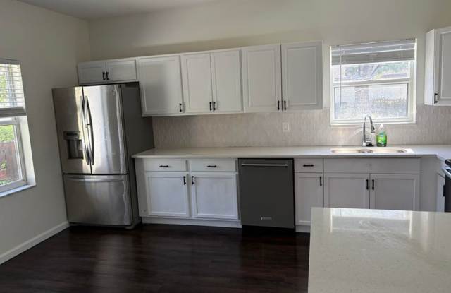 1334 The 12th Fairway, Wellington, FL 33414 - 1334 The 12th Fairway, Wellington, FL 33414