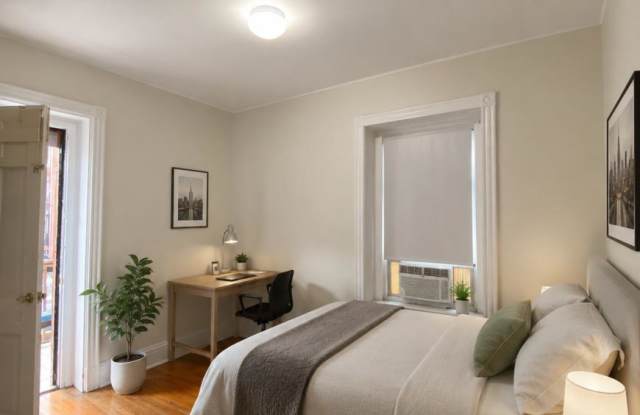 1591 Beacon St. photos photos