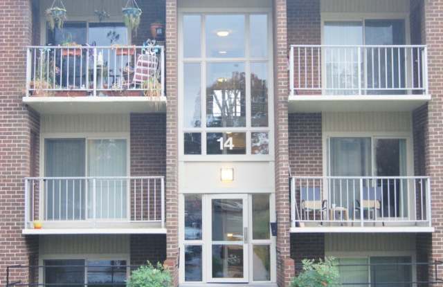 Charming 2 Bedroom Condo in Gwynn Oak! photos photos Charming 2 Bedroom Condo in Gwynn Oak! photos photos