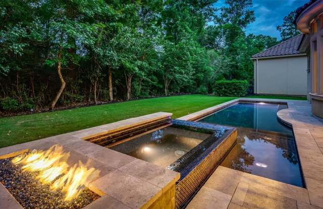 22 Johnathan Landing Court Gallery 4