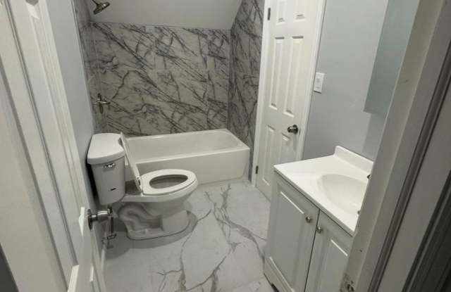 107 Mastic Beach photos photos 107 Mastic Beach photos photos