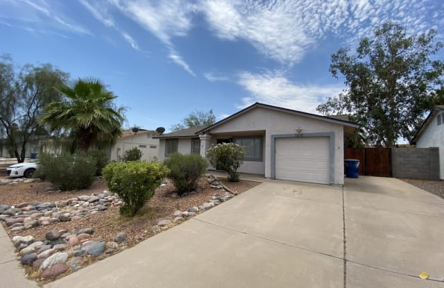 1015 W Apollo - 1015 West Apollo Avenue, Tempe, AZ 85283