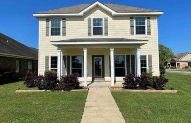 Old Field Subdivision Across from Pond! photos photos Old Field Subdivision Across from Pond! photos photos