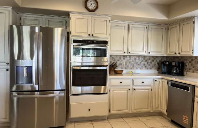10929 E SPRING CREEK Road Gallery 2