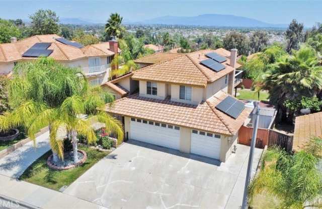 39620 Glenwood Court photos photos
