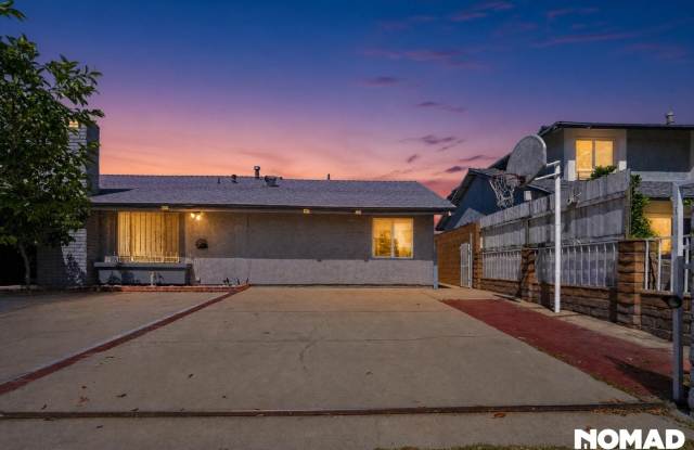 Charming 1BR House in North Hollywood photos photos Charming 1BR House in North Hollywood photos photos