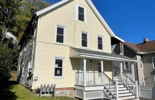 41 Elm Street photos photos