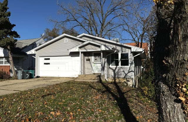 2416 Pelham Road - 2416 Pelham Road, Rockford, IL 61107