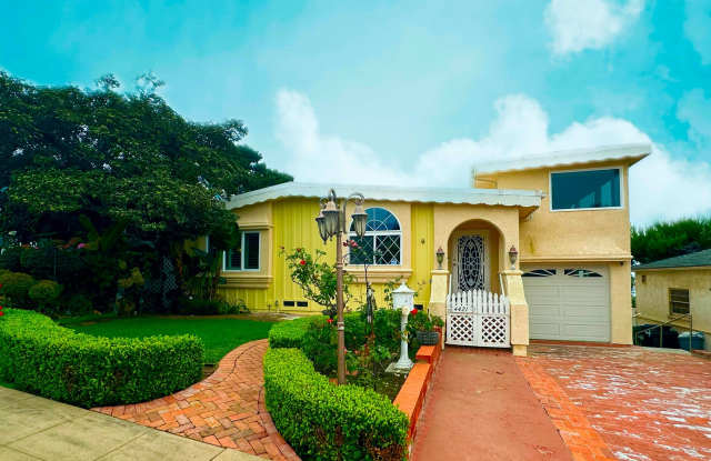 Gorgeous Ocean View Home photos photos Gorgeous Ocean View Home photos photos