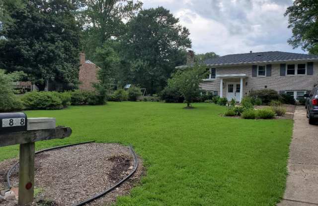 3838 Glenbrook Road photos photos