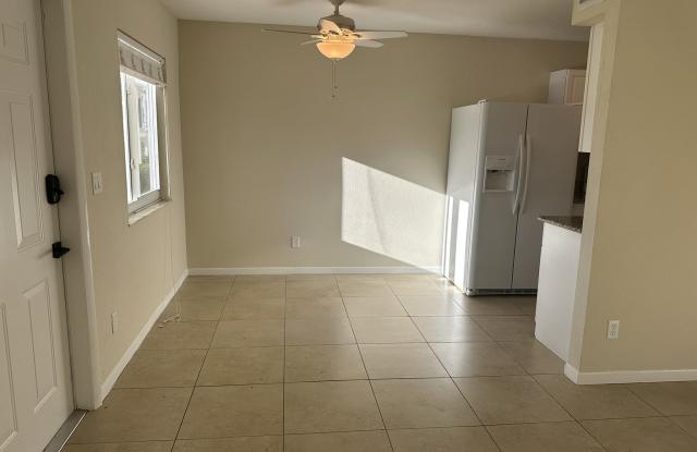 4621 Bayshore Drive - Q6#Q6 Gallery 4